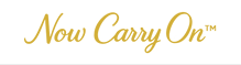 Now Carry On 